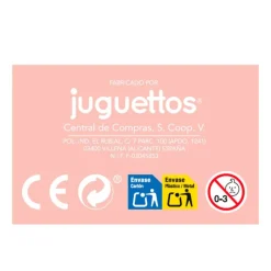 Mimittos Cama de Madera><noscript><img width=