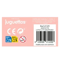Mimittos Capazo><noscript><img width=