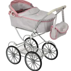 Mimittos Carro de Paseo Vintage><noscript><img width=