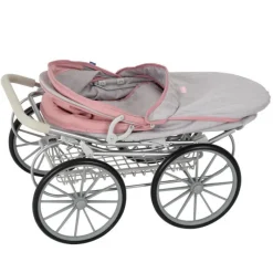 Mimittos Carro de Paseo Vintage><noscript><img width=