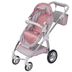 Mimittos Coche con Capota 2 en 1><noscript><img width=