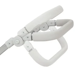 Mimittos Coche con Capota 2 en 1><noscript><img width=