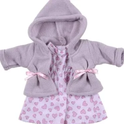 Mimittos Colección Chic Varios Modelos> Muñecas