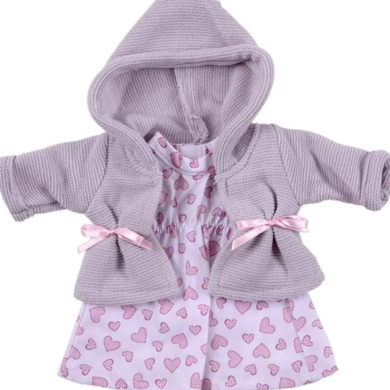 Mimittos Colección Chic Varios Modelos> Muñecas