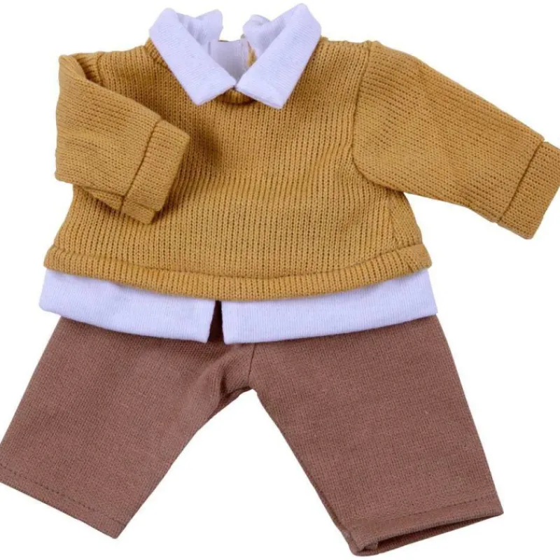 Mimittos Colección Chic Varios Modelos> Muñecas