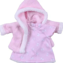 Mimittos Colección Chic Varios Modelos><noscript><img width=