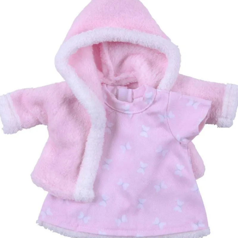 Mimittos Colección Chic Varios Modelos> Muñecas