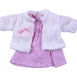 Mimittos Colección Chic Varios Modelos><noscript><img width=
