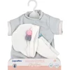 Mimittos Colección Petit Varios Modelos> Muñecas