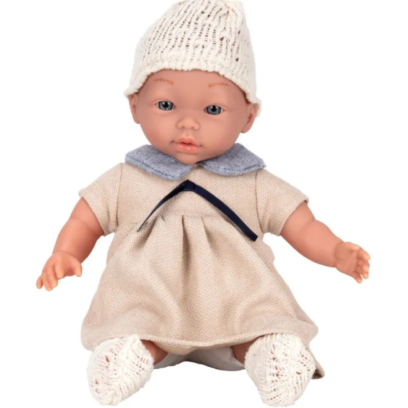 Mimittos Colección Petit Varios Modelos> Muñecas