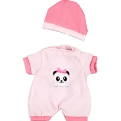 Mimittos Colección Petit Varios Modelos><noscript><img width=