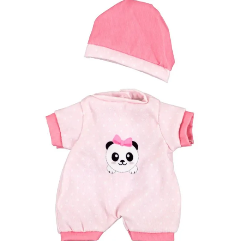 Mimittos Colección Petit Varios Modelos> Muñecas