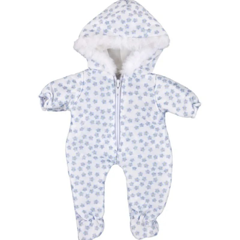 Mimittos Colección Petit Varios Modelos> Muñecas