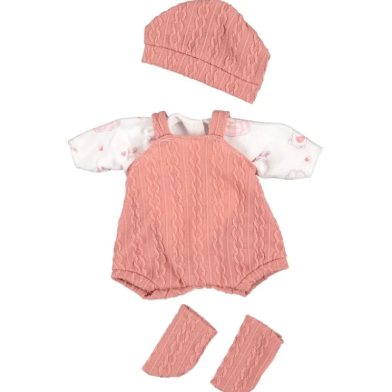 Mimittos Colección Petit Varios Modelos> Muñecas
