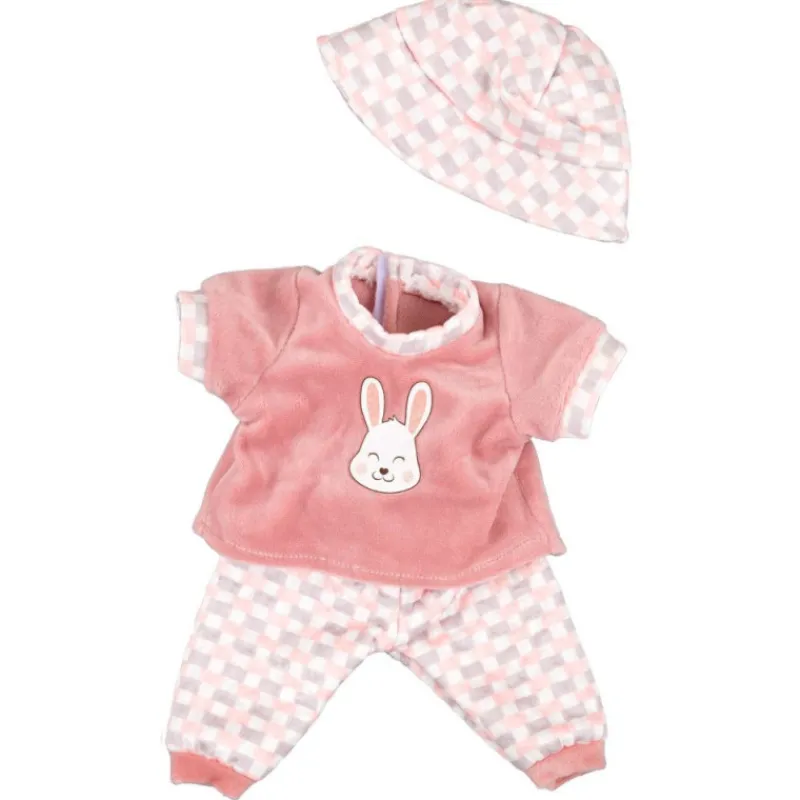 Mimittos Colección Petit Varios Modelos> Muñecas