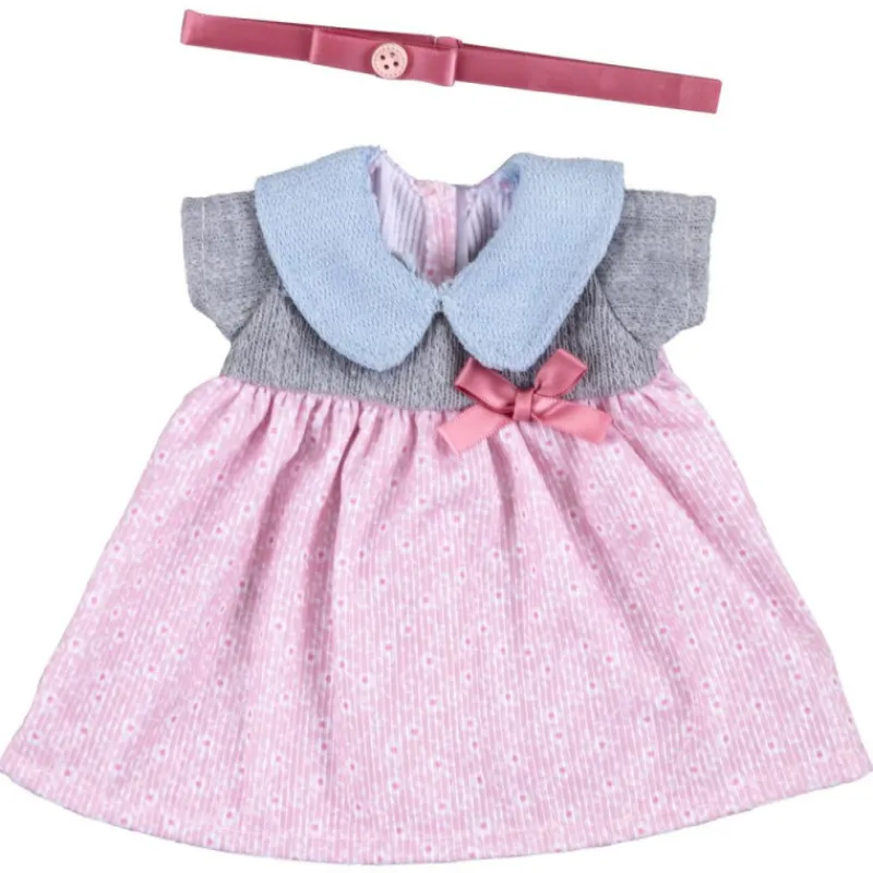 Mimittos Colección Petit Varios Modelos> Muñecas