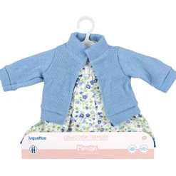 Mimittos Colección Trendy Varios Modelos> Muñecas