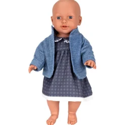 Mimittos Colección Trendy Varios Modelos> Muñecas
