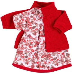 Mimittos Colección Trendy Varios Modelos><noscript><img width=