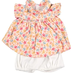 Mimittos Colección Trendy Varios Modelos><noscript><img width=