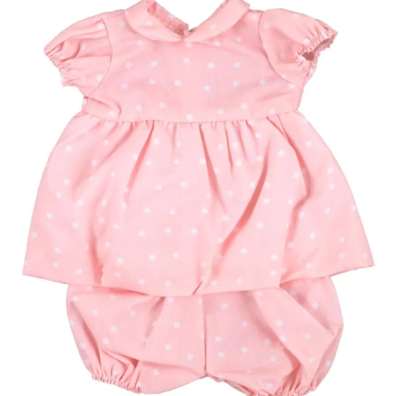Mimittos Colección Trendy Varios Modelos> Muñecas