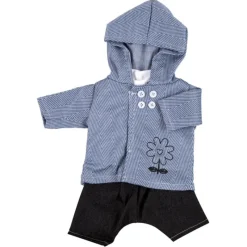 Mimittos Colección Trendy Varios Modelos><noscript><img width=