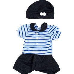 Mimittos Colección Trendy Varios Modelos><noscript><img width=