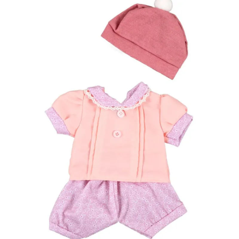 Mimittos Colección Trendy Varios Modelos> Muñecas