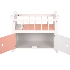 Mimittos Cuna de Madera><noscript><img width=