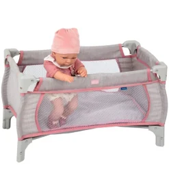Mimittos Cuna de Viaje><noscript><img width=