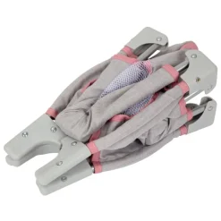 Mimittos Cuna de Viaje><noscript><img width=