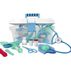 Mimittos Maletín de Médico><noscript><img width=