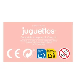 Mimittos Maletín de Médico><noscript><img width=