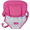 Mimittos Mochila Portabebé> Muñecas