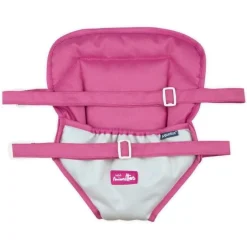 Mimittos Mochila Portabebé><noscript><img width=