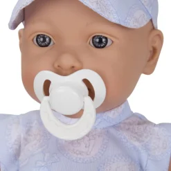 Mimittos Niño Sencillo><noscript><img width=