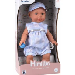 Mimittos Niño Sencillo><noscript><img width=