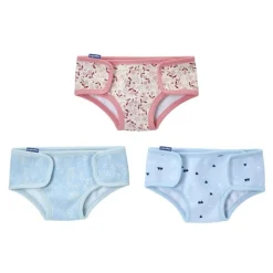 Mimittos Pañales de Tela Reutilizables><noscript><img width=