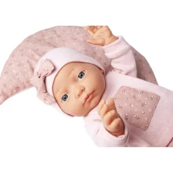 Mimittos Recién Nacida 43 cm><noscript><img width=