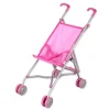 Mimittos Silla de Paseo Varios Modelos> Muñecas
