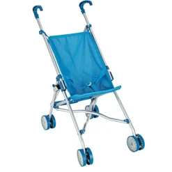 Mimittos Silla de Paseo Varios Modelos><noscript><img width=