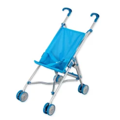 Mimittos Silla de Paseo Varios Modelos><noscript><img width=