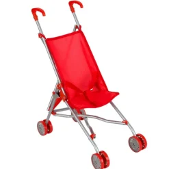 Mimittos Silla de Paseo Varios Modelos><noscript><img width=