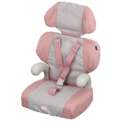 Mimittos Silla para el Coche> Muñecas