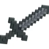 Otras marcas Minecraft Espada Encantada> Disfraces Y Accesorios|Fan Zone