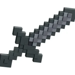 Otras marcas Minecraft Espada Encantada> Disfraces Y Accesorios|Fan Zone