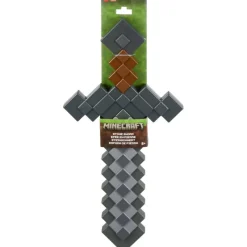 Otras marcas Minecraft Espada Encantada> Disfraces Y Accesorios|Fan Zone