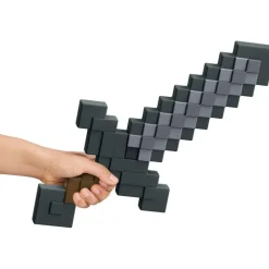Otras marcas Minecraft Espada Encantada><noscript><img width=