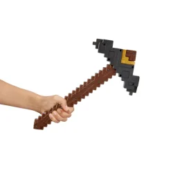 Otras marcas Minecraft La Película Espada-Pico Transformable><noscript><img width=