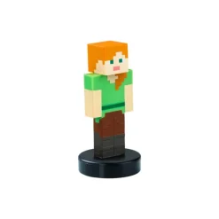 Otras marcas Minecraft Pack 1 Figura Varios Modelos><noscript><img width=